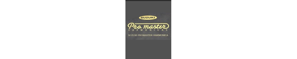 Promaster