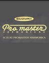 Promaster