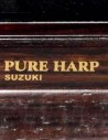 Pureharp