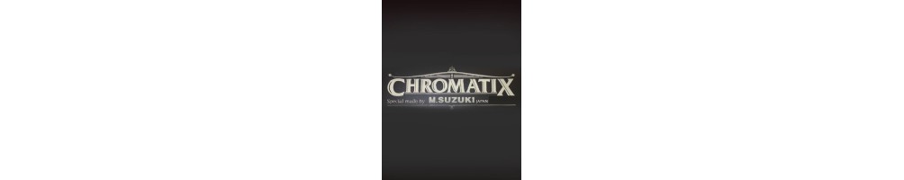 Chromatix
