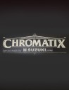 Chromatix