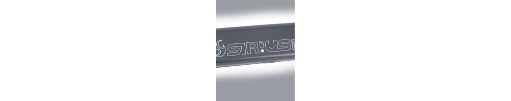 Sirius