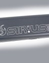 Sirius