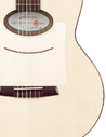 Lulo Reinhardt Signature Series
