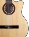 Flamenco Series