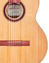 Soloist Series
