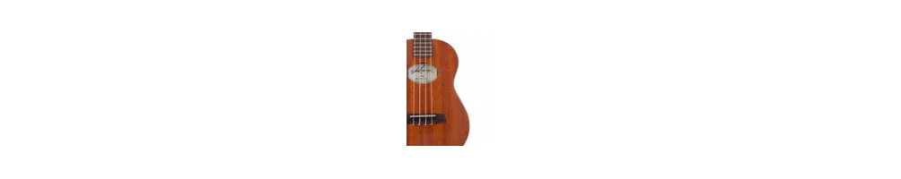 Ululélé Series