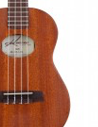 Ululélé Series