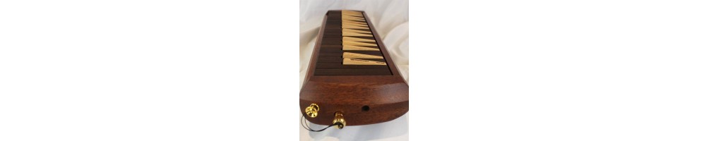 Melodica