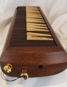 Melodica