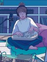 Omnichord