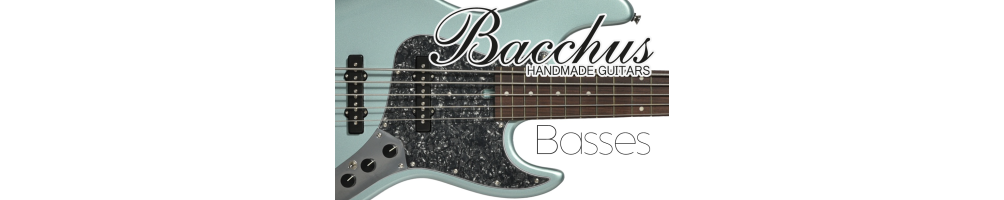 Basse