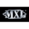 MXL